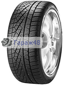 Pirelli Winter SottoZero II 235/50 R19 103H