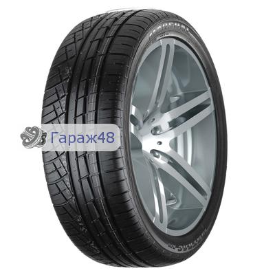 General Tire Grabber AT3 255/55 R18 109H